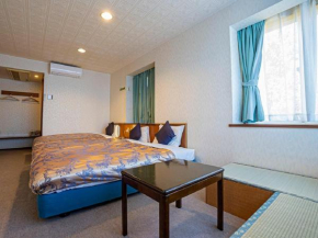 We Home Villa - Jogasaki Onsen - - Vacation STAY 19349v